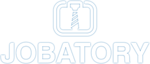 Bin Patrol Cleaning Co., LLC